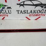 Kapı Çıtası Ford Focus Çıkma