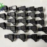 Çıkma Ford Fiesta Map Sensörü 0261230494
