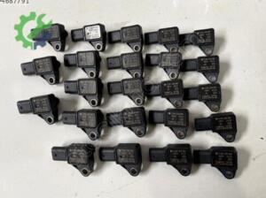 Çıkma Ford Fiesta Map Sensörü 0261230494