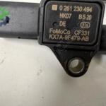 Çıkma Ford Fiesta Map Sensörü 0261230494