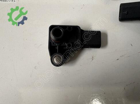Ford Fiesta Map Sensörü 0261230494 çıkma parça
