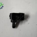 Çıkma Ford Fiesta Map Sensörü 0261230494