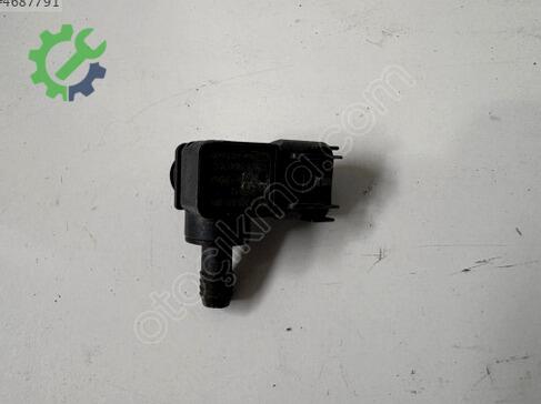 Ford Fiesta Map Sensörü 0261230494 çıkma parça