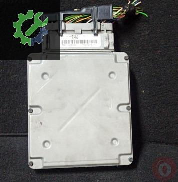 Ford Focus Alarm Beyni 98AB-12A650-CCG çıkma parça