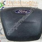 FORD FOCUS 15-18 DİREKSİYON AİRBAG, DİREKSİYON, SÜRÜCÜ HAV