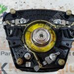 FORD FOCUS 15-18 DİREKSİYON AİRBAG, DİREKSİYON, SÜRÜCÜ HAV