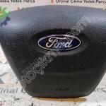 FORD FOCUS 15-18 DİREKSİYON AİRBAG, DİREKSİYON, SÜRÜCÜ HAV