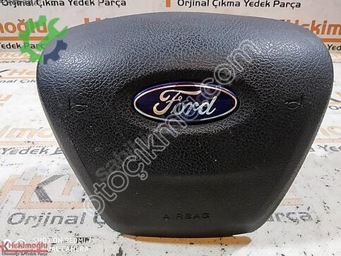 Ford Focus çıkma parça
