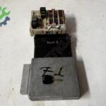 Motor Beyni Ford Focus 1998-2003 Çıkma 1M4F12A650BF