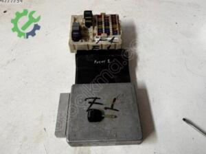 Motor Beyni Ford Focus 1998-2003 Çıkma 1M4F12A650BF
