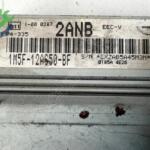 Motor Beyni Ford Focus 1998-2003 Çıkma 1M4F12A650BF