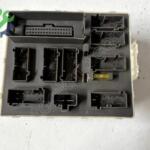 Motor Beyni Ford Focus 1998-2003 Çıkma 1M4F12A650BF