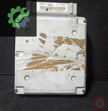 Ford Focus Alarm Beyni 1S4A-12A650-BA çıkma parça