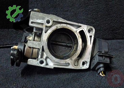 Ford Focus Gaz Kelebeği 95BF çıkma parça