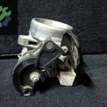 2022 Ford Focus Gaz Kelebeği Çıkma Parça Aydın