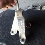 Ford Transit Connect Şanzıman Takozu Çıkma Parça Bursa