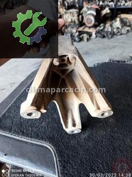 Ford Focus Şanzıman Takozu 98AB7M126CC çıkma parça