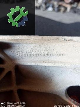 Ford Focus Şanzıman Takozu 98AB7M126CC çıkma parça