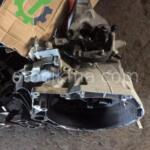 Ford Focus Aks çıkma parça - Kaynar otomotiv Karabük