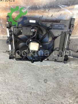 Ford Focus Baskı Balata çıkma parça
