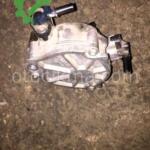 Çıkma Ford Focus Fren Disk Aynası