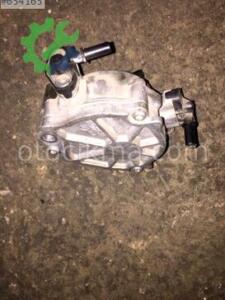 Çıkma Ford Focus Fren Disk Aynası