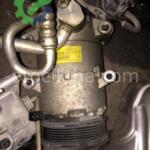 Çıkma Ford Focus Klima Kompresörü