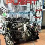2020 Volkswagen Golf Eksantrik Çıkma Parça Ankara