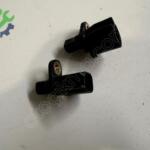 ABS Sensörü Ford Focus 2005-2011 Çıkma