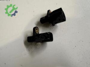 Arka ABS Sensörü Ford Focus 2005-2011 Çıkma