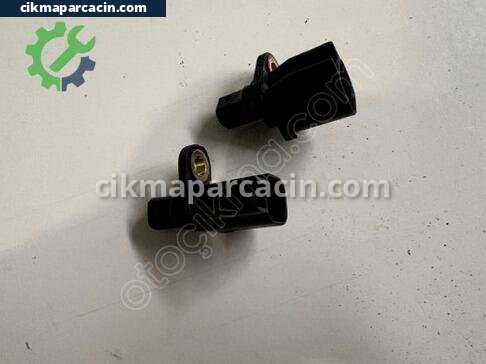 Ford Focus ABS Sensörü çıkma parça