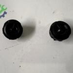 Ford Focus 2005-2011 Tweeter Çıkma