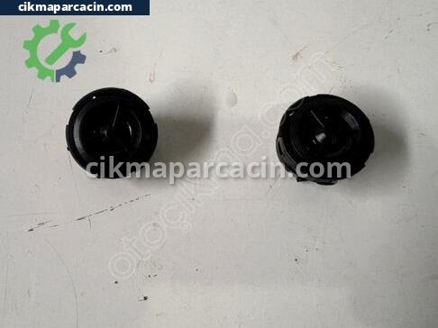 Ford Focus Tweeter çıkma parça