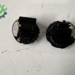 Ford Focus 2005-2011 Tweeter Çıkma