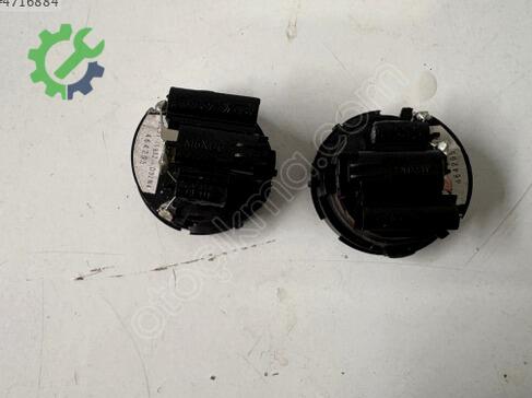 Ford Focus Tweeter çıkma parça