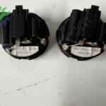 Ford Focus 2005-2011 Tweeter Çıkma
