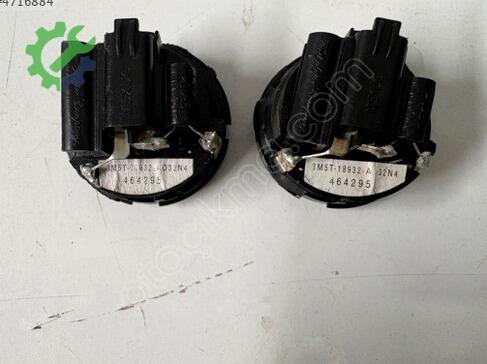 Ford Focus Tweeter çıkma parça