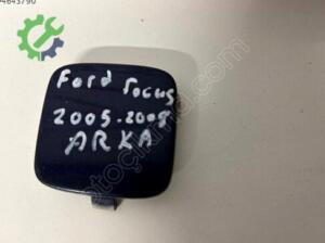 Ford Focus 2005-2008 Çeki Demir Kapağı Çıkma