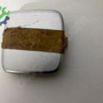 Çıkma Ford Focus Çeki Demir Kapağı