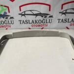 Ford Focus Bagaj Sökme Çıkma