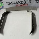 Ford Focus Bagaj Sökme Çıkma