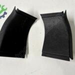 Ford Focus 2005-2011 Bagaj Çıkma