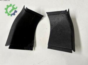 Ford Focus 2005-2011 İç Bagaj Çıkma