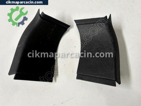 Ford Focus Bagaj çıkma parça