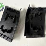 Ford Focus 2005-2011 Bagaj Çıkma