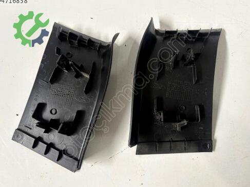 Ford Focus Bagaj çıkma parça