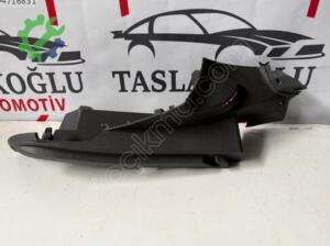 Ford Focus Bagaj Rafı Sökme Çıkma