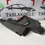 Ford Focus Bagaj Rafı Sökme Çıkma