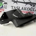 Ford Focus Bagaj Rafı Sökme Çıkma