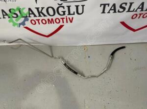 Ford Focus Orijinal Çıkma Direksiyon Hortumu